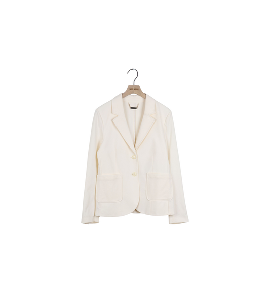 Packshot / Ecru / ReLoved