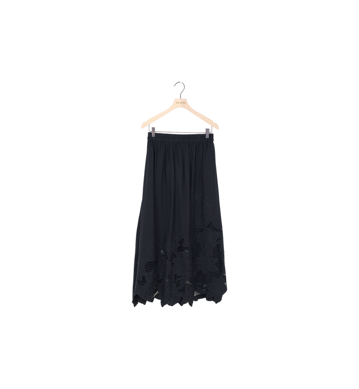 Packshot / Black / ReLoved