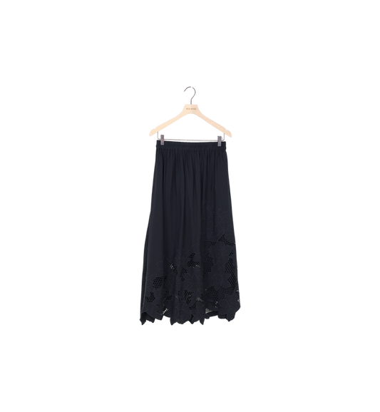 Packshot / Black / ReLoved