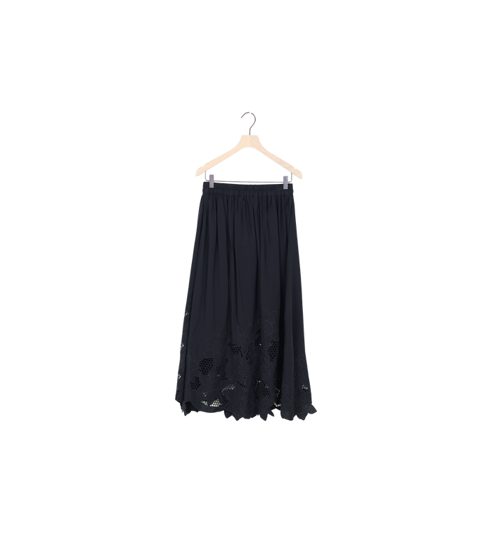 Packshot / Black / ReLoved