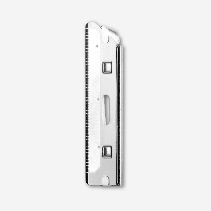 Replacement Safety Blades