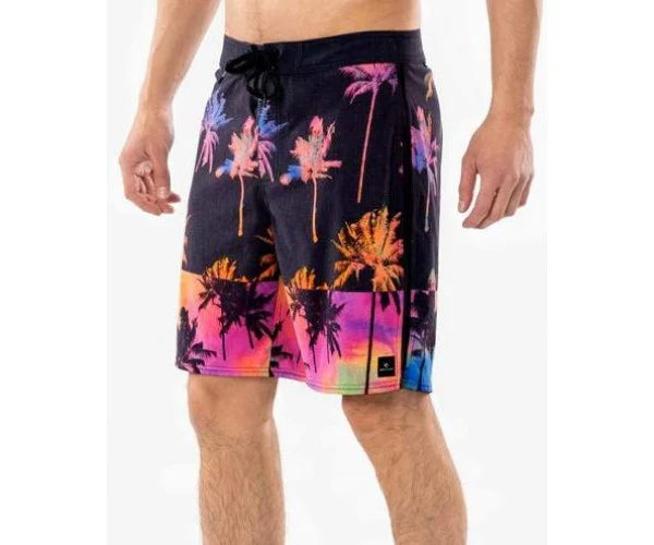 Ripcurl Mirage Mason Backyards