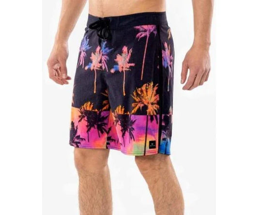 Ripcurl Mirage Mason Backyards