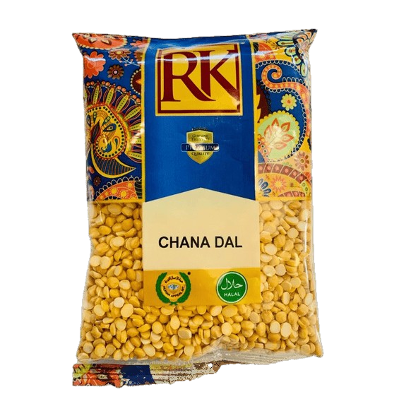 Rk Chana Dal