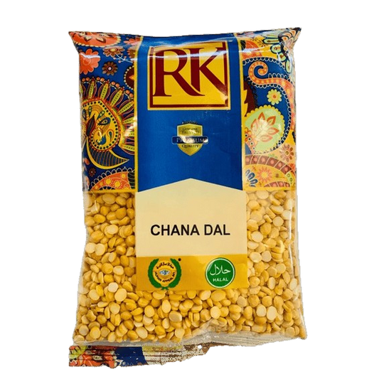 Rk Chana Dal