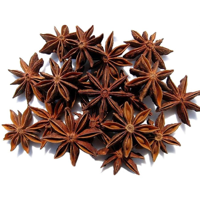 Rk Star Anise