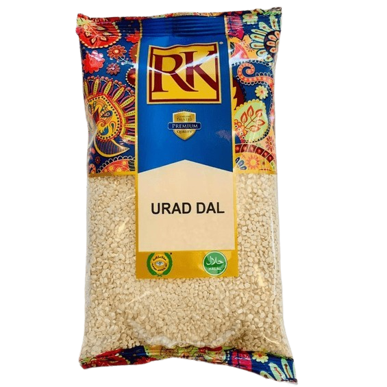 Rk Urad Dal