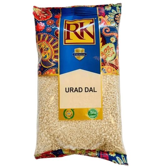 Rk Urad Dal