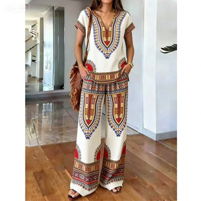 Style J / S