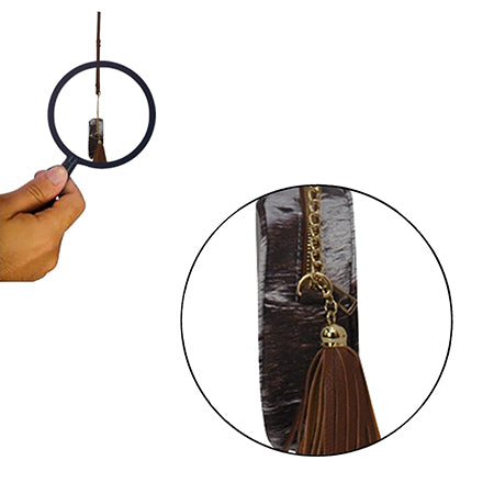 clear crossbody bag, stadium clear bag, concert clear purse, PVC crossbody bag, faux leather clear bag, stadium approved bag, gold accent clear bag, see through concert purse, transparent crossbody, clear bag with tassel, festival ready clear bag, event clear crossbody, trendy stadium purse, concert event bag, hands-free clear bag, stadium style bag, chic transparent purse, fringe clear crossbody, sports event clear bag, music festival bag, fashion stadium bag