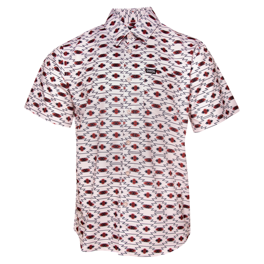 Santa Fe Party Shirt