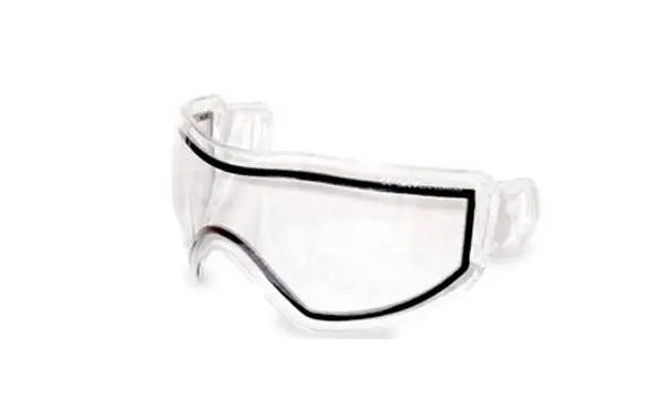SavePhace Clear Termolinse til ansigtsmaske