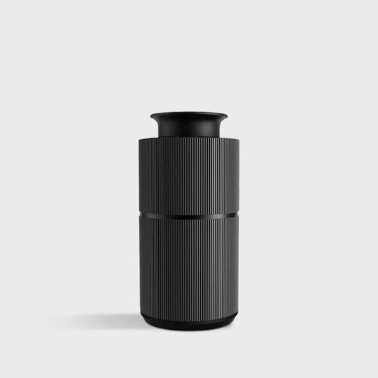Smart Mini Scent Diffuser — cold air scent diffuser | Ascent Collection