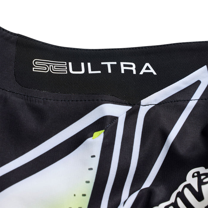 SE Ultra Pant Proton Black