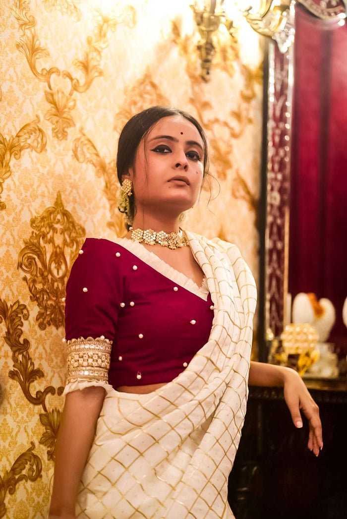 Shalini