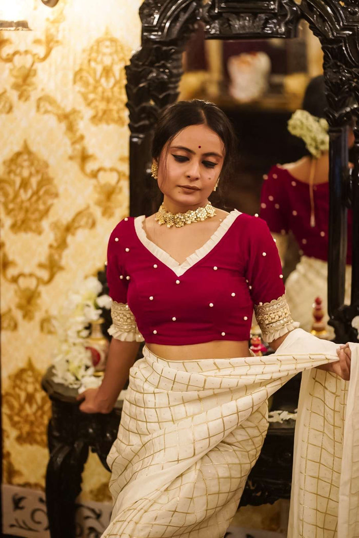Shalini