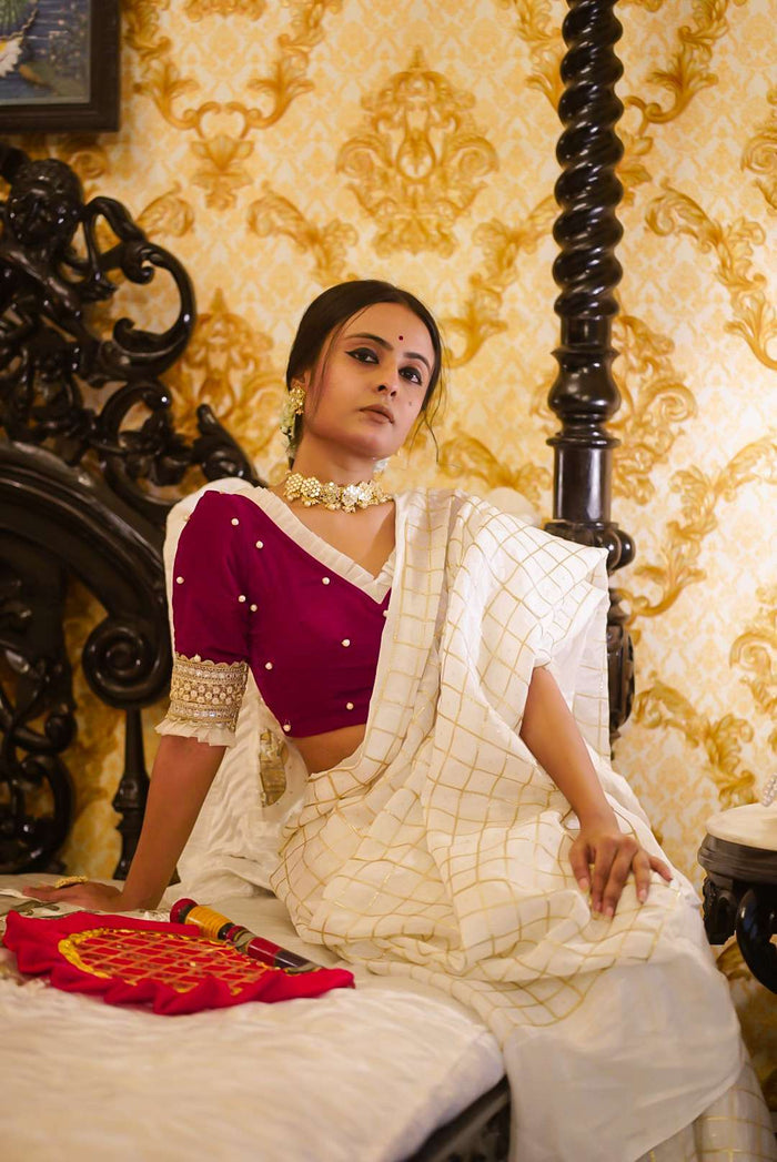 Shalini
