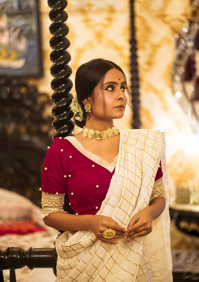 Shalini