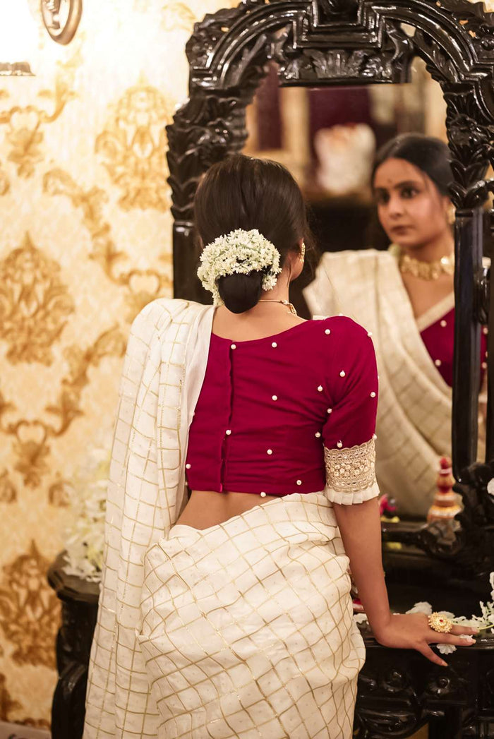 Shalini
