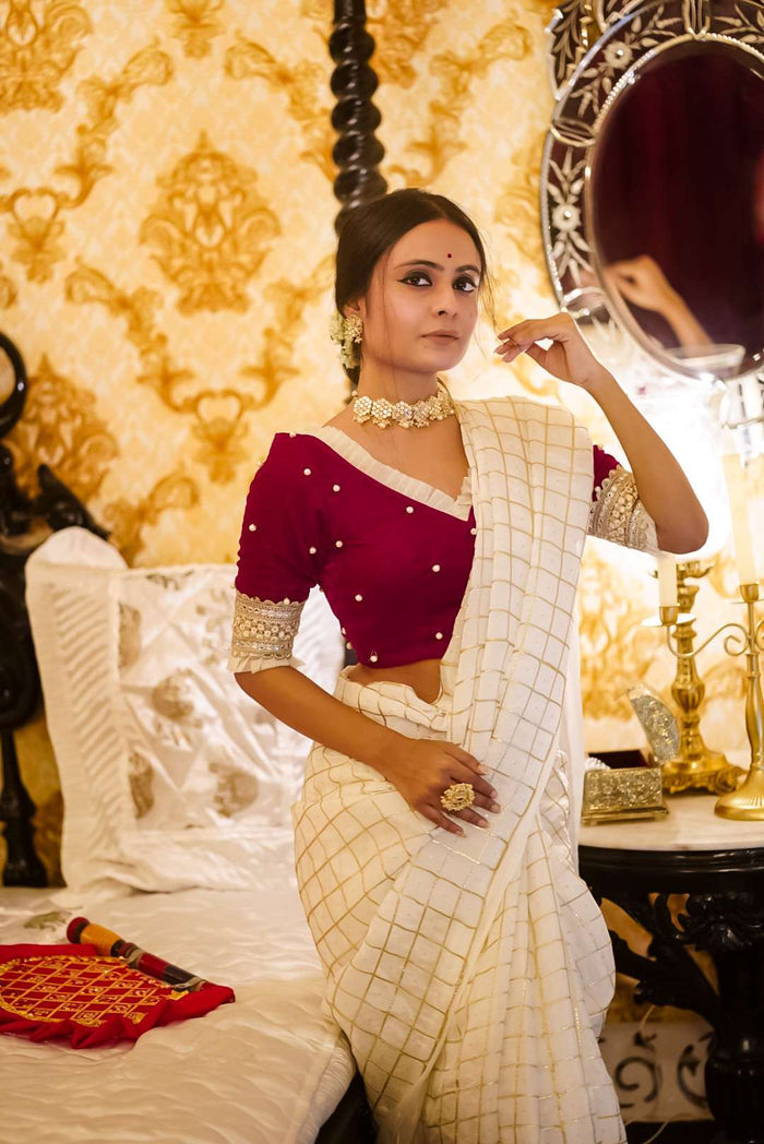 Shalini