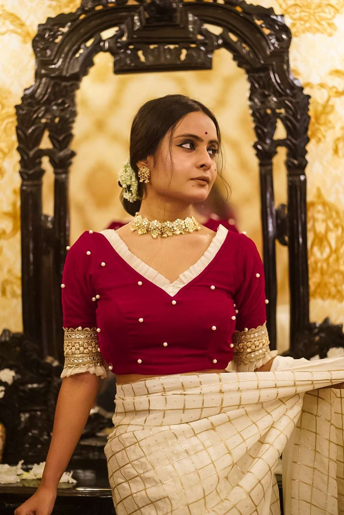 Shalini