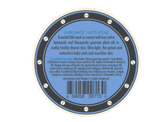Shave Balm