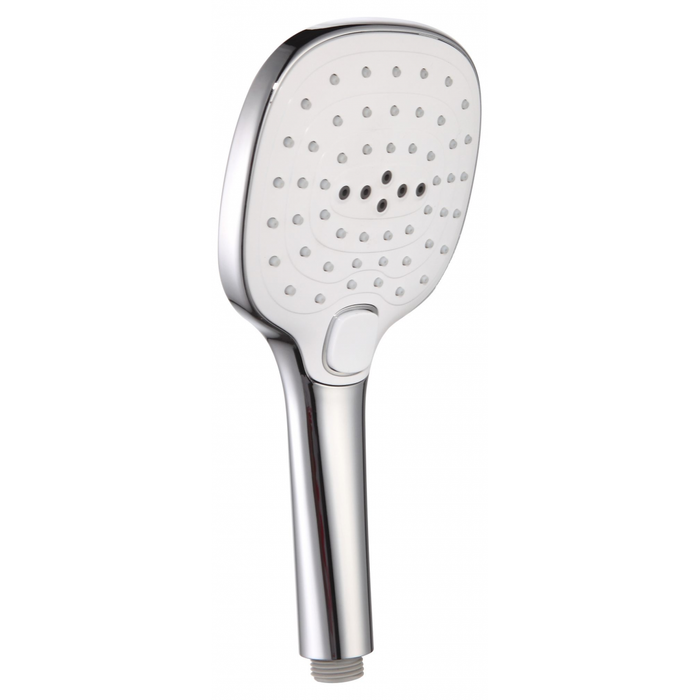 Shower Head Round