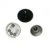 SHS 100:200 Double Torque Gear Set SHS