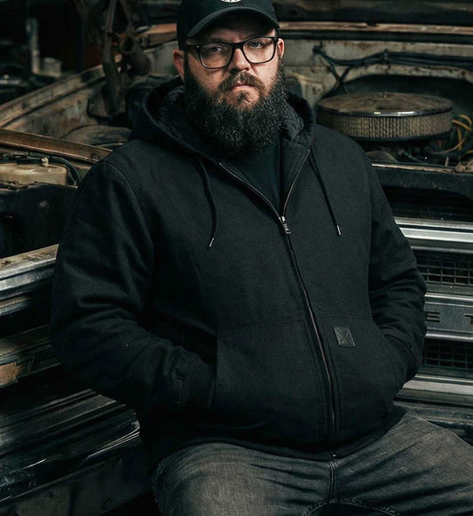 sierra-jacket-black - Sullen