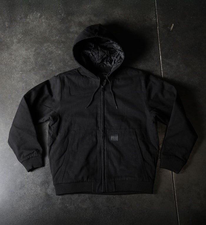 sierra-jacket-blk - Sullen