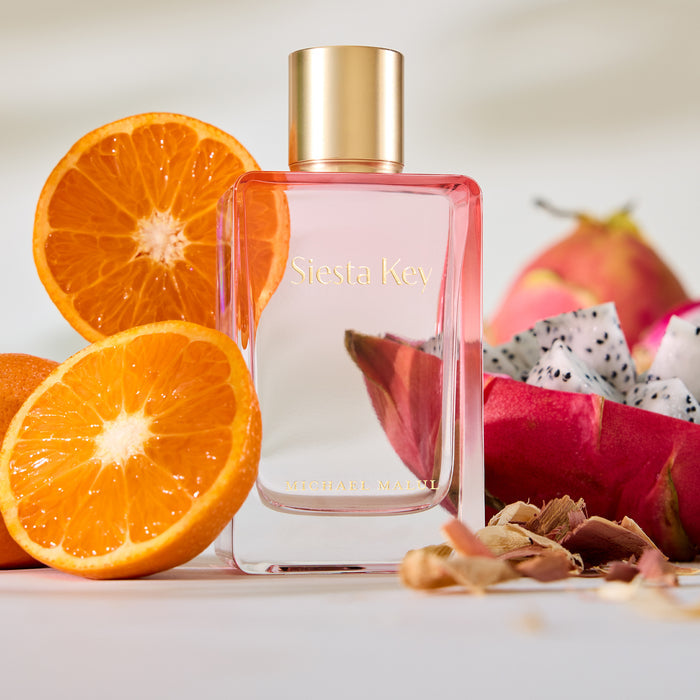 725765656964