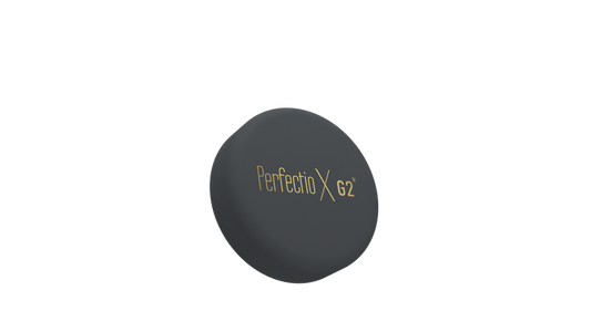 SILICON CAP FOR PERFECTIO X™ G2