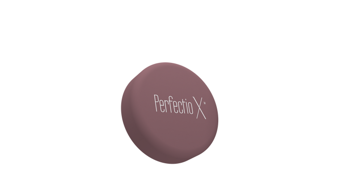 SILICON CAP FOR PERFECTIO X™