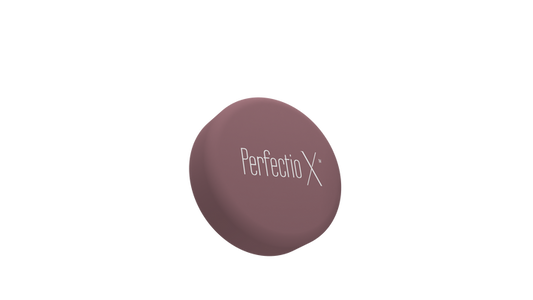 SILICON CAP FOR PERFECTIO X™