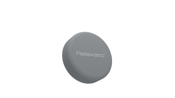 SILICON CAP FOR RELAXATIO™