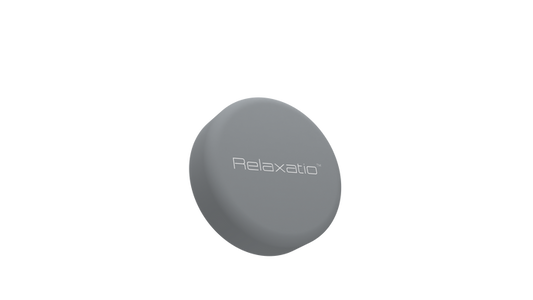 SILICON CAP FOR RELAXATIO™