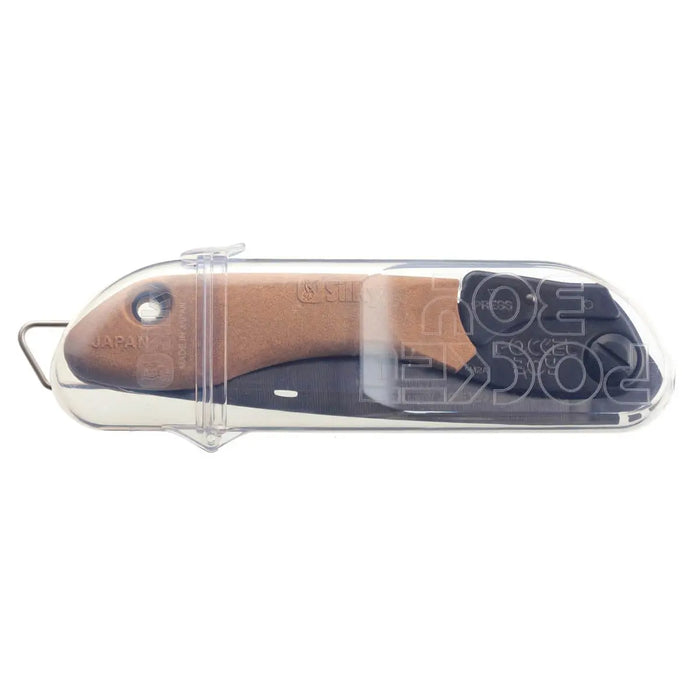 Silky Pocketboy Outback 170-10 Silky