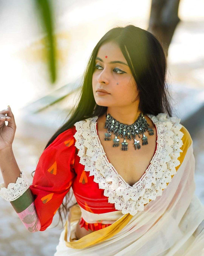 Sita