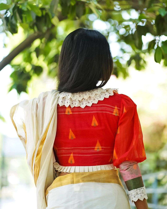 Sita