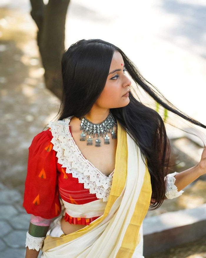 Sita
