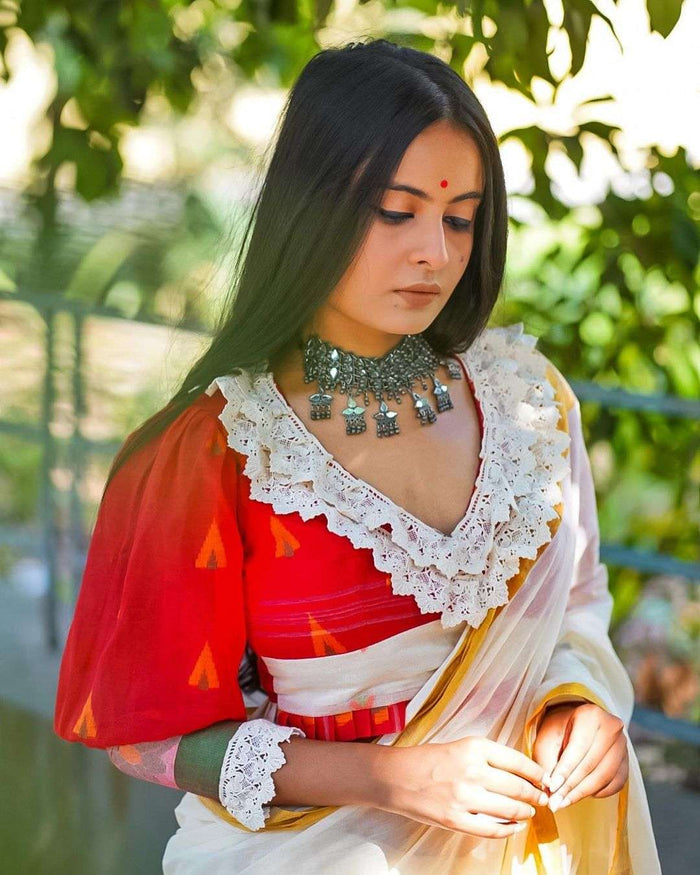 Sita