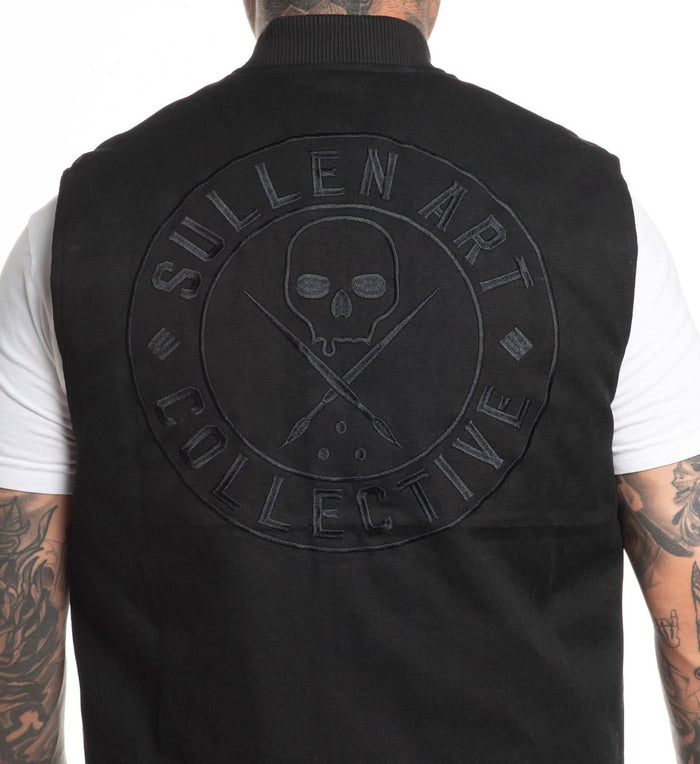 DSC_5597_B2 - Sullen