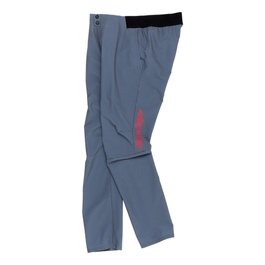 Skyline Superlyte Pant Mono Steel Blue