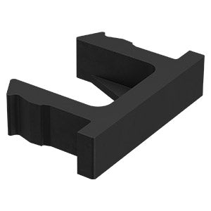 Slat Spacer block - 5MM SPACING - 50 PACK - Image 1