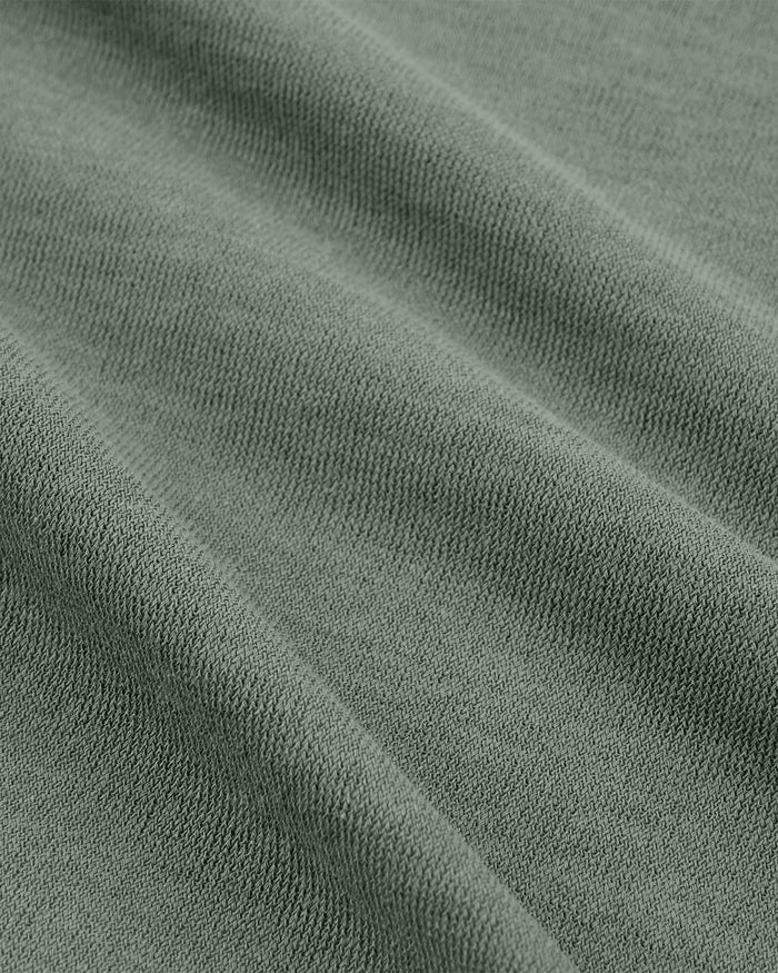 Slim fit IceCotton polo shirt