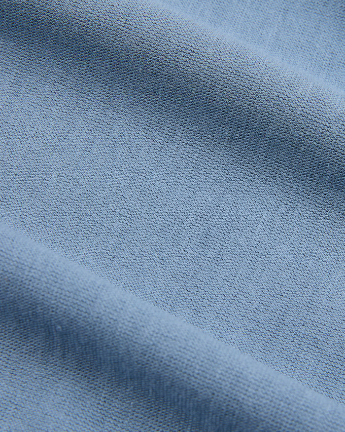 Slim fit IceCotton T-shirt