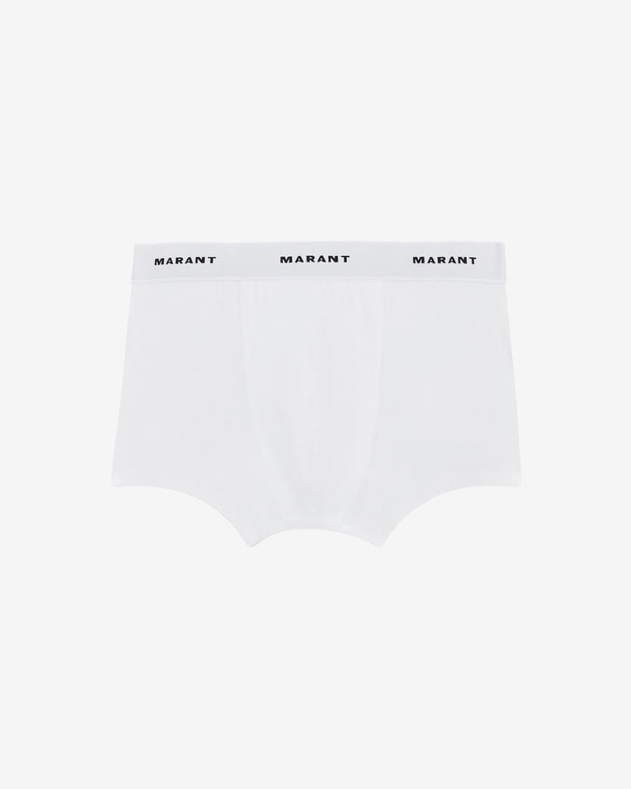 Slip Underwear Billy