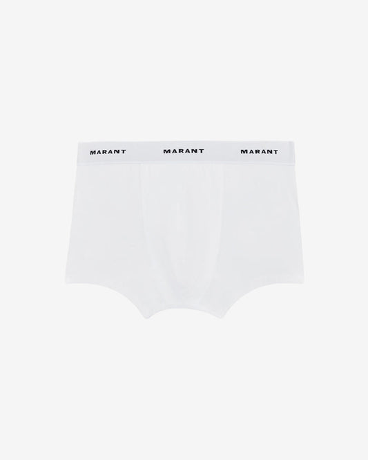 Slip Underwear Billy