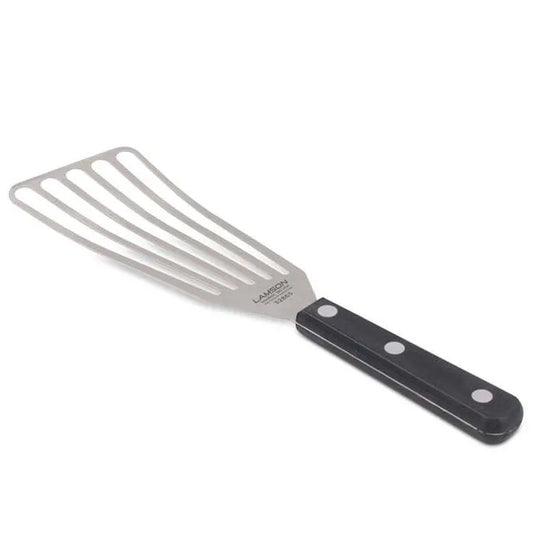 Slotted Turner Left Hand