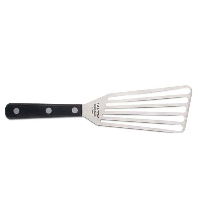 Slotted Turner Left Hand